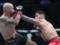 Испанский боец Топурия нокаутировал Волкановски и стал новым чемпионом UFC