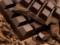 Как темный шоколад оказывает давление: кардиологи обнаружили необычную связь