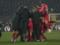 Monza - Milan 4:2 Video of goals and review of the Serie A match