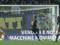 Frosinone - Roma 0:3 Video of goals and review of the Serie A match