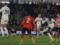 Luton - Manchester United 1:2 Video of goals and review of the Premier League match