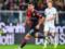 Gilardino: It was not easy to remove Malinovsky from the bench in the match against Napoli