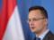 Війна, день 726. Угорщина не блокуватиме 13-ий пакет санкцій ЄС