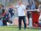 Calzone replacing Mazzarri and choosing Napoli