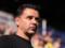 Michel: Girona has no intention of withdrawing from the fight for the Champions League