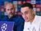 Dest: Malen is quick, technical and good at heart, so he won’t be an easy opponent