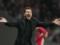 Интер – Атлетико: где смотреть и ставки букмекеров на матч 1/8 финала Лиги чемпионов
