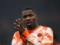 Thuram: Griezmann is a neutral gravetsman, but he can be considered as one thing