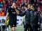 Kalajdzic is on the verge of breaking his back in five years