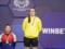 Украинская тяжелоатлетка завоевала две медали на чемпионате Европы-2024