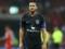 Koke: The level of the Champions League is growing, and we can expect another one