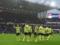Porto – Arsenal: several betting options