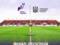 Стало відомо, де пройде фінал Кубка України