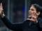 Inzagi: I m only squeezing through a small number of Inter goals