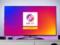 Стало відомо, де транслюватиметься UPL.TV в Україні та за кордоном
