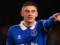 Mykolenko: There will be no deep fishing with Daich. I like to fish with corps, and with spinning