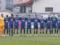 Home matches can attract no more than 600 viewers