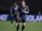Modric did not give time to contact the coaching staff of Real Madrid and wants to play in the 2026 World Cup
