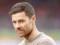 Xabi Alonso gives Bayern the lead over Liverpool - Plettenberg