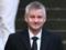 Solskjaer is ready to defeat Bayern by firing Tuchel before the end of the season