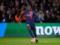 Kolo Muani and Ramouche could be released from PSG and go to other clubs