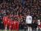 Liverpool make a comeback against Luton
