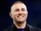 Cannavaro: With such actions, Napoli actually killed their goalkeeper