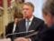 Президент Румынии бросает вызов Марку Рютте в борьбе за пост Генсека НАТО