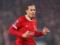 Van Dijk: Playing in the final for Liverpool is in itself incredible