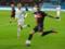 Bayer beat Mainz and achieved a historic achievement for German football