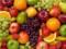 Выбор между риском и безопасностью: овощи и фрукты в диете