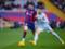 Барселона — Хетафе 4:0 Відео голів та огляд матчу Ла Ліги