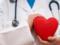 Полезная привычка, которая защищает: как ежедневное употребление цитрусовых снижает риск сердечных заболеваний