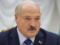 «Пойду, пойду, пойду»: Лукашенко заявил о намерении снова «баллотироваться» в президенты Беларуси