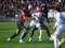 Кальярі — Наполі 1:1 Відео голів та огляд матчу Серії А