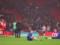 Забили из-под Мудрика:  Ливерпуль  обыграл  Челси  в финале Кубка английской лиги