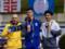 Двойной подиум: украинские гимнасты завоевали медали на этапе Кубка мира в Котбусе
