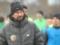 Zorya — Vorskla. Announcement and forecast for the UPL 26 match. 02. 2024