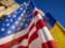 Угода про безпеку між Україною та США: шлях до підпису