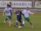 Obolon - Chornomorets 1:1 Video of goals and review of the UPL match