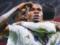 Lyon advance to the French Cup semifinals, defeating Strasbourg in a penalty shootout