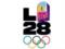В России хотят выступить единой сборной на Олимпиаде-2028 в США