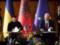 Украина и Албания подписали соглашение о дружбе и сотрудничестве: что предусматривает договор