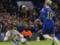 Chelsea - Leeds United 3:2 Video of the goal and review of the FA Cup match