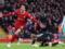 Liverpool - Southampton 3:0 Video of goals and review of the FA Cup match