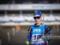 Стартовую гонку этапа Кубка мира по биатлону в Холменколлене перенесли: какая причина