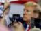 Кто может спасти Америку от трампизма