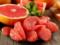 The secret of an effective grapefruit diet: how to lose weight without feeling hungry