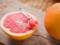 Секрет эффективной грейпфрутовой диеты: как похудеть без ощущения голода