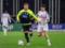 Polissia – LNZ 0:1 Video of the goal and review of the UPL match